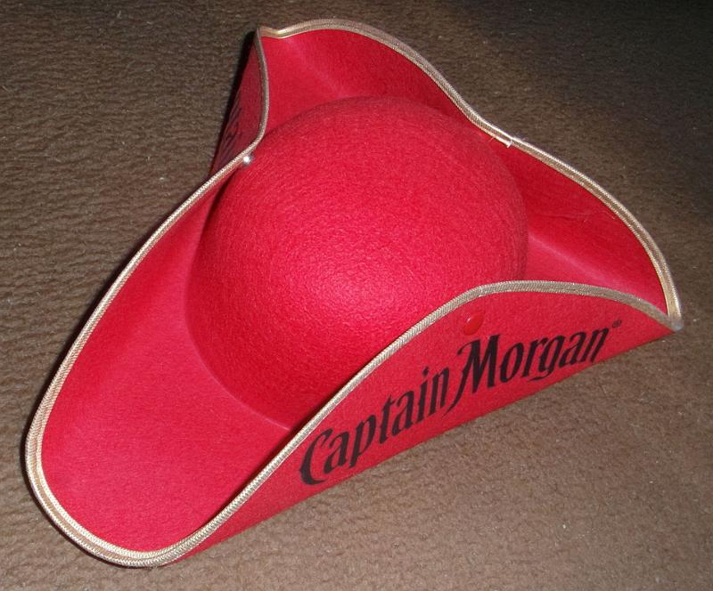 captain morgan kalap 02.jpg